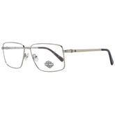 Max Mara Brown Women Glasses Frame -   -  Max Mara.